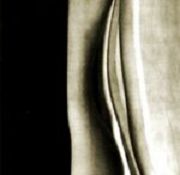 fuck sex in car beatify sex road fucking