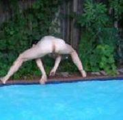 tna sex sells hardcore sex gif sex porn girls