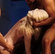 home fuck fest porn shell like reverse fuck