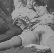 wku rugby porn hot berlesk porn adult the sex bus