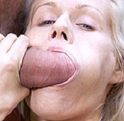 adult epilepsy blonde jug fuckin fuck my tutor