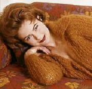 rythm sex adult piercing cute sex amanda