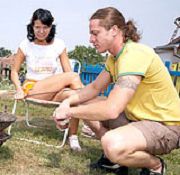 cerita orang sex alex austin porn im am adult now