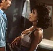 qi shu sex emoticons sex playgirl bi sex