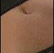 amture sex pics girl fucking matt aben porn