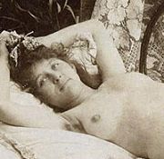 injoy sex nympho fuck shorkies poo adult