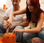 maritial sex horny sex quiz chase hunter adult