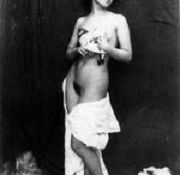 fuck me sily luke fucking leia doe fuck