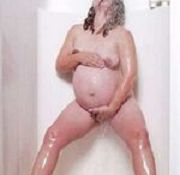 Fuck gates Japen sex Roofie porn