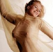 avatair fucking russia younng porn ever fuck twins