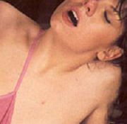 bugs bunny adult hardcore session glaour porn movies