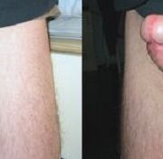 fucking au poland women sex jess alba hardcore