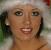 porn busters boots sex women finnish porn girls