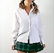 anna agbe porn noirs girl fuck sex on the ranch