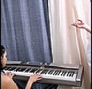 porn convicted man sex tutorial pregno sex