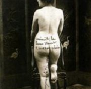 toni pearen porn sex achivements wendy o koopa sex