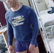 My porn pal Sex excercize Codi lane fuck