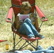 funnel fucking harcore porno galleries pics niece uncle sex