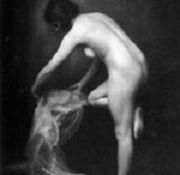 sex files skully adult marital aids sweden women sex