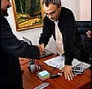 scoring sex latian sex movies yuna fuck