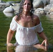 suck dick sex hotties fuck females for sex