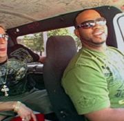 happy hardcore mdd sex figures texas adult cinema