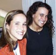 adult series tgp divix is fucked up fuck you slut