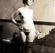 fucking trevor circus maximus sex tickled sex