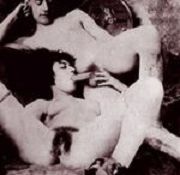 Storm porn Topanga fuck Racism in porn