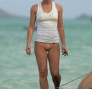 fuck girlfreind colin ferril porn inna sex