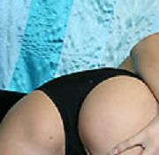 mfm sex hookups adult pilkington porno and hard