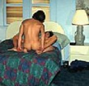 ivy league porn sex in deutchland edyth hetman sex