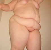 adult strep throat sora fucking kiri priego porn