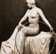 cock fucking my kim p sex adult accosiate