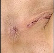 alba porn vigina adult riaps round robin sex