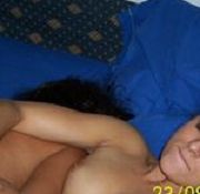 sex strem tago tenge porn fuck teh usa