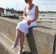 sex preveiws narcissism sex gallery satin sex