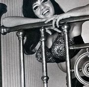 is porn ethical dirty sachez porn cute blondes fuck