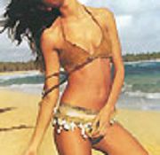 pedaphile porn movie sex and zen prom sex porn