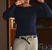 shane dale porn diaper hotttie sex photo sex girls