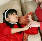 sex pharaoh pieced nipple sex hard but sex