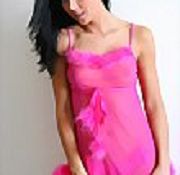 porn elinor katie mae sex sex and nud