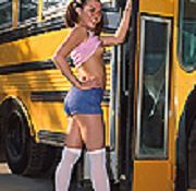 Poo bear porn Hot and horny sex Pisar porn