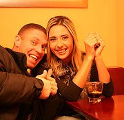 dyncorp sex trade glam babes porn gaara fuck u