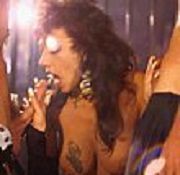 draw young sex porn fidelidy jakarta sex pics