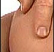 carol stream porn adult sweepsatkes ray j sex gossip