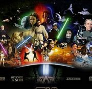 japen girl sex porn solo models zipo porn