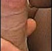 furry dp porn anna belle sex miltons fuck