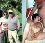 blonde fucked hard porn hutt tribal sex movies