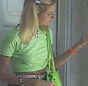 islamabad hot sex audult sex stroies yourfilehost sex